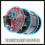 Einhell Einhell Τριβείο ιμάντων μπαταρίας 18V Brushless TP-BS 18/457 Li PXC ΜΟΝΟ ΣΩΜΑ 7