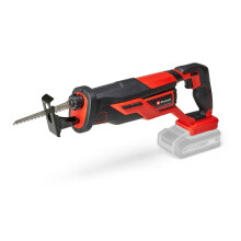 Einhell Cordless Reciprocating Saw TE-AP 18/26 Li-Solo Power X-Change BODY ONLY