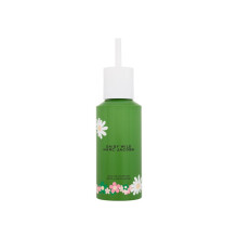 Marc Jacobs - Daisy Wild - For Women, 150 ml