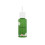 Marc Jacobs Marc Jacobs - Daisy Wild - For Women, 150 ml 1