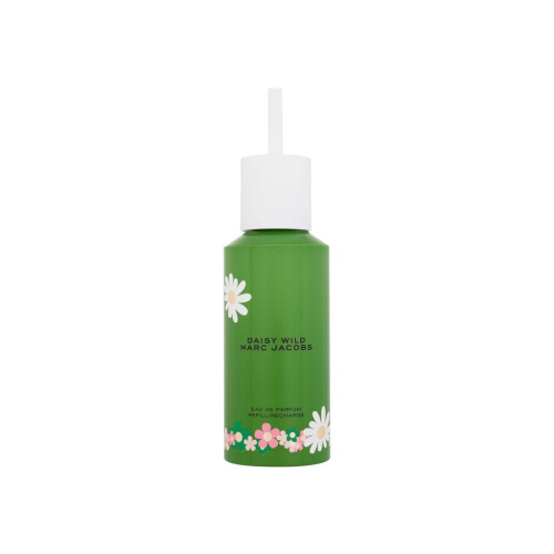 Marc Jacobs Marc Jacobs - Daisy Wild - For Women, 150 ml