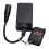 Portable 3 Pins Xlr Wireless Remote Control Receiver For Smoke Fog Machine Dj Stage Controller Rece 5