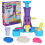 MACCHINA PER GELATO SPIN MASTER 396 G Kinetic Sand 1