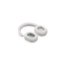 Draadloze koptelefoon - Sonos - Ace - Actieve ruisonderdrukking - Bluetooth - Wit