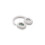 Sonos Sonos ACE Over Ear Wireless Headphones Bluetooth Ready - White 1