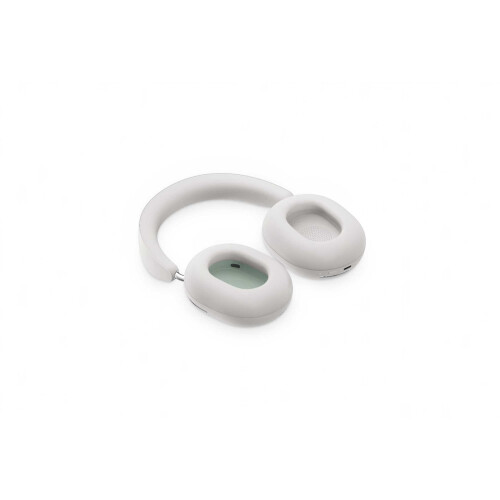 Sonos Sonos ACE Over Ear Wireless Headphones Bluetooth Ready - White