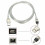 For Mini DV MiniDV USB Data Cable FireWire IEEE 1394 HDV Camcorder to Edit PC[HSfF] 3