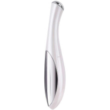 Anti-wrinkle Eye Massager Face Massager Massager Against Wrinkles And Dark Circl