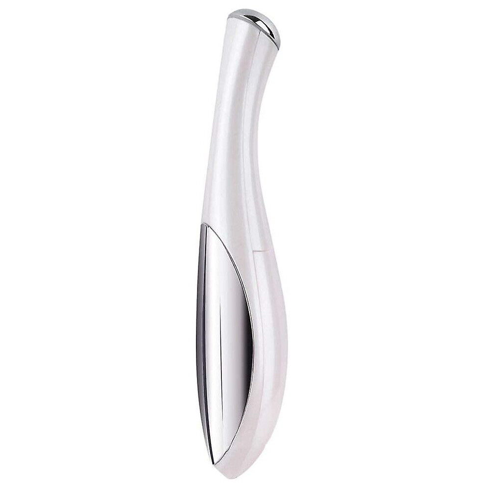 Anti-wrinkle Eye Massager Face Massager Massager Against Wrinkles And Dark Circl