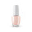 OPI OPI - Nature Strong Nail Polish 15 ml 1