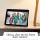 Refurbished Amazon Amazon Echo Show 10 2nd Generation Smart Speaker with Alexa - Black 7