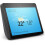 Refurbished Amazon Amazon Echo Show 10 2nd Generation Smart Speaker with Alexa - Black 1