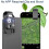 200X Cell Phone Microscope Accessory with Lens, Portable Mini Digital Microscope with LED Light/Uni 2