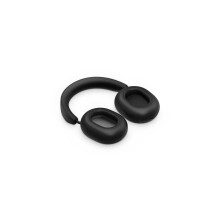 Sonos ACE Over Ear Wireless Headphones Bluetooth Ready - Black - Refurbished