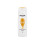 Pantene PANTENE Pro-V Intensive Repair -shampoo 400 ml 1