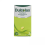 Sanofi Dulcolax, 5 mg, 30 gastro-resistant tablets, laxative 1