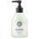 Maria Nila Meadow Handlotion 300ml 1
