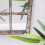 Arched Metal Distressed Frame Gothic Style Garden Wall Mirror 42cms 2