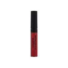 Glans - Collistar 7ml - Rood - Tint Rode Passie - Met glitters