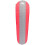 Trespass Trespass Night Hive Inflatable Sleeping Pad 4