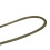 Trespass Trespass Para Cord 15 M 2