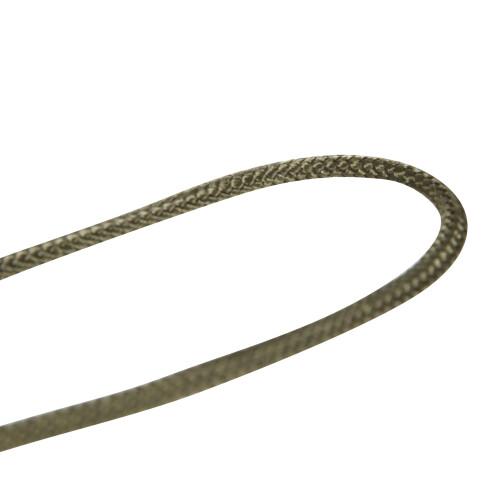 Trespass Trespass Para Cord 15 M 1