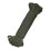 Trespass Trespass Para Cord 15 M 1