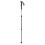Trespass Trespass Collapsible Walking Pole Qiklock 3