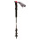 Trespass Trespass Collapsible Walking Pole Qiklock 1