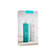 Moroccanoil Color Care Set Shampoo & Conditioner 2 x 500 ml