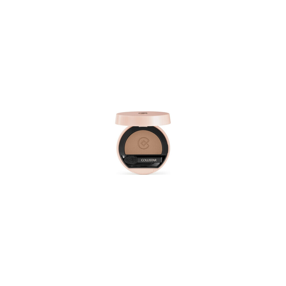 Collistar - Compact Eye Shadow - OäNã­ Stã­ny 2 G 2G