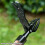 1pc Weeder, The Ultimate Stand Up Weed Puller Tool, No Bending, Pulling, Or Kneeling 6