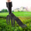 1pc Weeder, The Ultimate Stand Up Weed Puller Tool, No Bending, Pulling, Or Kneeling 1