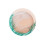 Physicians Formula Butter Believe it! Pressed Powder Translucent | Dermatoloog getest 1