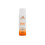 Adidas Adidas - Energy Kick - For Women, 100 ml 1
