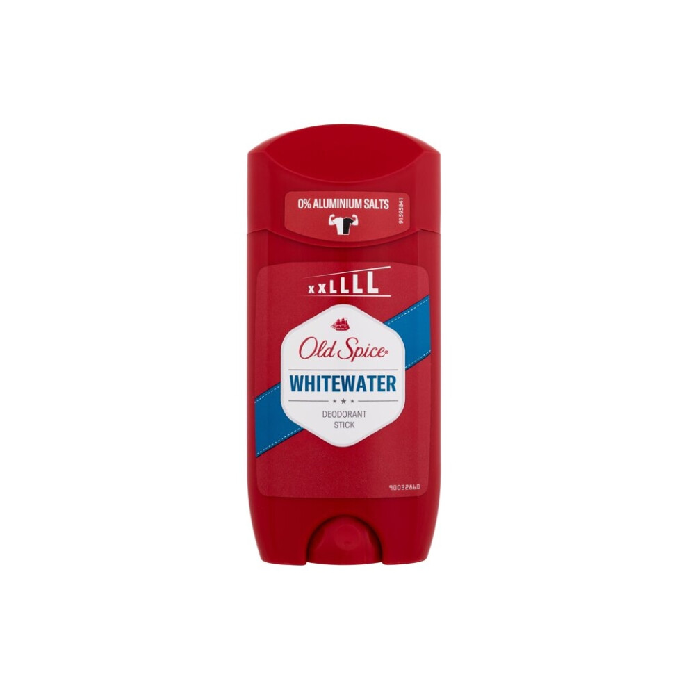 Shropshire Spice So Simple Swahili African Curry Spice Blend (40G) Old Spice - Whitewater - For Men, 85 Ml