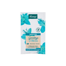 Kneipp - Goodbye Stress Bath Salt - Bath salt 60.0g