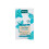 Kneipp - Goodbye Stress Bath Salt - Bath salt 60.0g 1