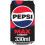 Pepsi Pepsi Max Cherry No Sugar Cola Cans 24 x 330ml 2