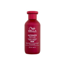 Shampoo Riparatore &amp; Rigenerante 250ml
