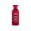 Wella Shampoo Reparador e Regenerador 250ml 1
