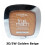 L’Oréal Paris True Match 9G 1