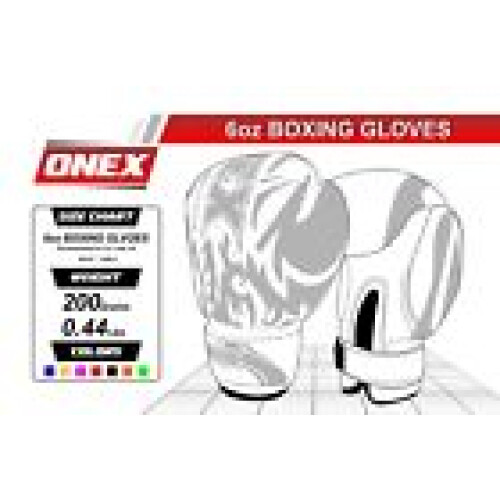 Target Focus Pads Muay Thai Coaching Pads Boxing Training MMA Set 2