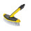 Kärcher Karcher WB60 Deluxe μαλακή βούρτσα με ευρεία κεφαλή 1