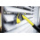 Kärcher Karcher WB60 Deluxe μαλακή βούρτσα με ευρεία κεφαλή 2