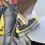 Kärcher Karcher WB60 Deluxe μαλακή βούρτσα με ευρεία κεφαλή 4
