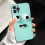 (Style 01, For iphone 11Pro) Expressions Phone Case For iphone 13/14/15 Pro Max 1