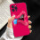 (Style 03, For iphone 11Pro) Expressions Phone Case For iphone 13/14/15 Pro Max 1