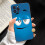 (Style 07, For iphone 11Pro) Expressions Phone Case For iphone 13/14/15 Pro Max 1