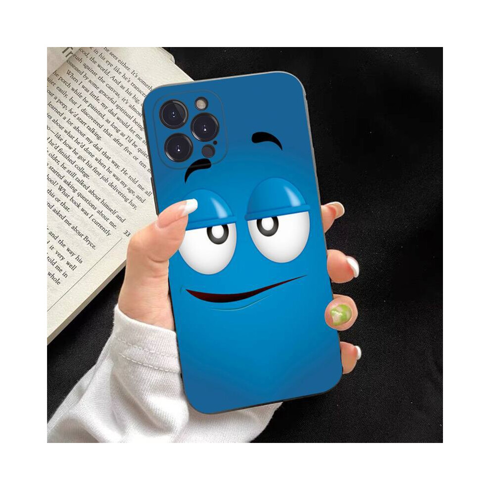 Photos - Case  Expressions Phone  For iphone 13/14/15 Pro Max(Style 07, For iphone 11Promax)
